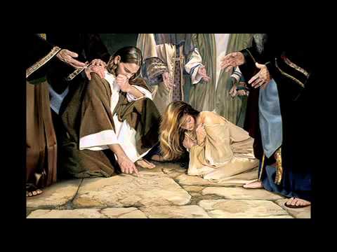 VIS Sperantes -  Svjetlo svijeta