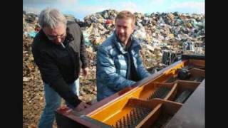 Marco Masini - Gli anni che non hai