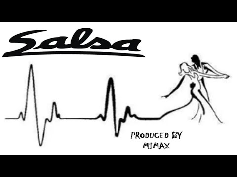 Norbert Featuring Elvis Crespo & Johnny Rivera & Oscarito - Yo No Sé