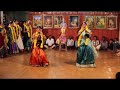 மாலை சாற்றினாள் கோதை மாலை மாற்றினாள்