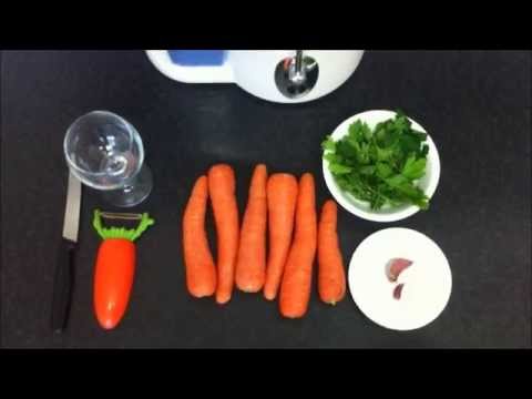 download lagu mp3 mp4 Organic Garlic Juice, download lagu Organic Garlic Juice gratis, unduh video klip Organic Garlic Juice