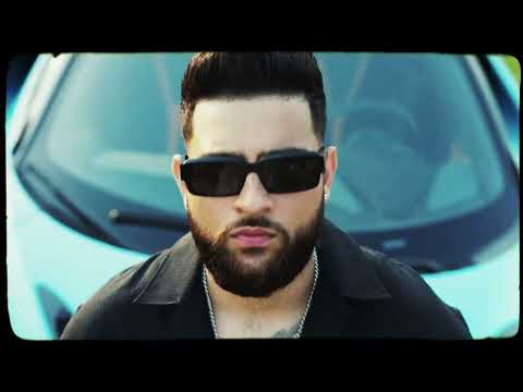 DJ KSR - WINNING SPEECH DHOL MIX | KARAN AUJLA | NEW PUNJABI REMIX 2024