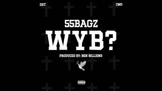 55bagz - WYB