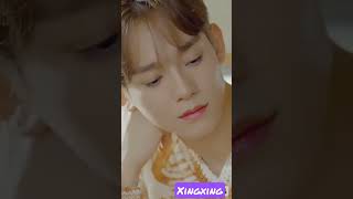 Download lagu Chen Traveler mp3