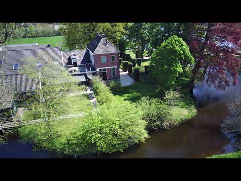 Koudekerk aan den Rijn