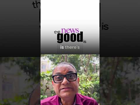 WhatsApp Privacy Tips