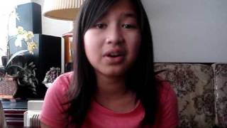 wednesday is kick-ass.