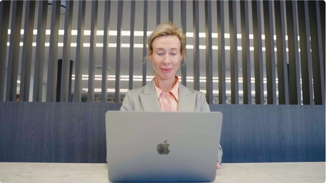 Elaine Fitzpatrick McGrath Estate Agents Inner West Leichhardt