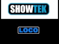 Showtek - Loco !NEW! 
