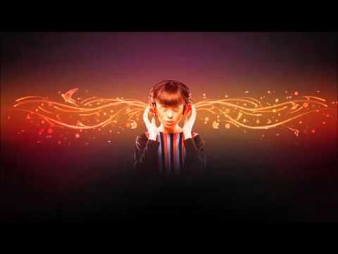 Melis Kar ft Halil Sezai   Yalnız Masal