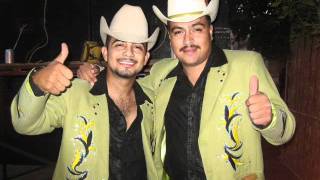 Loco Enamorado Lyrics English Translation