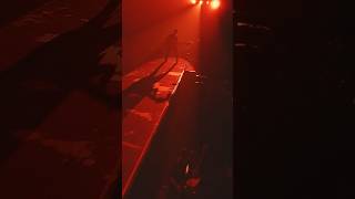 本日発売のLIVE DVD &amp; Blu-ray｢But wait. Arena? 2022 Tour -Final-｣から #GirlA をチラ見せ #Alexandros  #アレキ #ドロス