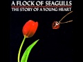 A Flock Of Seagulls - Living In Heaven