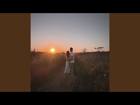 Тону У Тобі