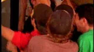 Pressing On (Relient K)