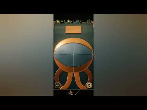 The Vault: Logic Puzzle Box Level 47 Solution | Full Walkthrough & Answer