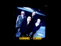 Earshot - Closer