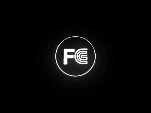 Kezwik & Deflo - Arriba!