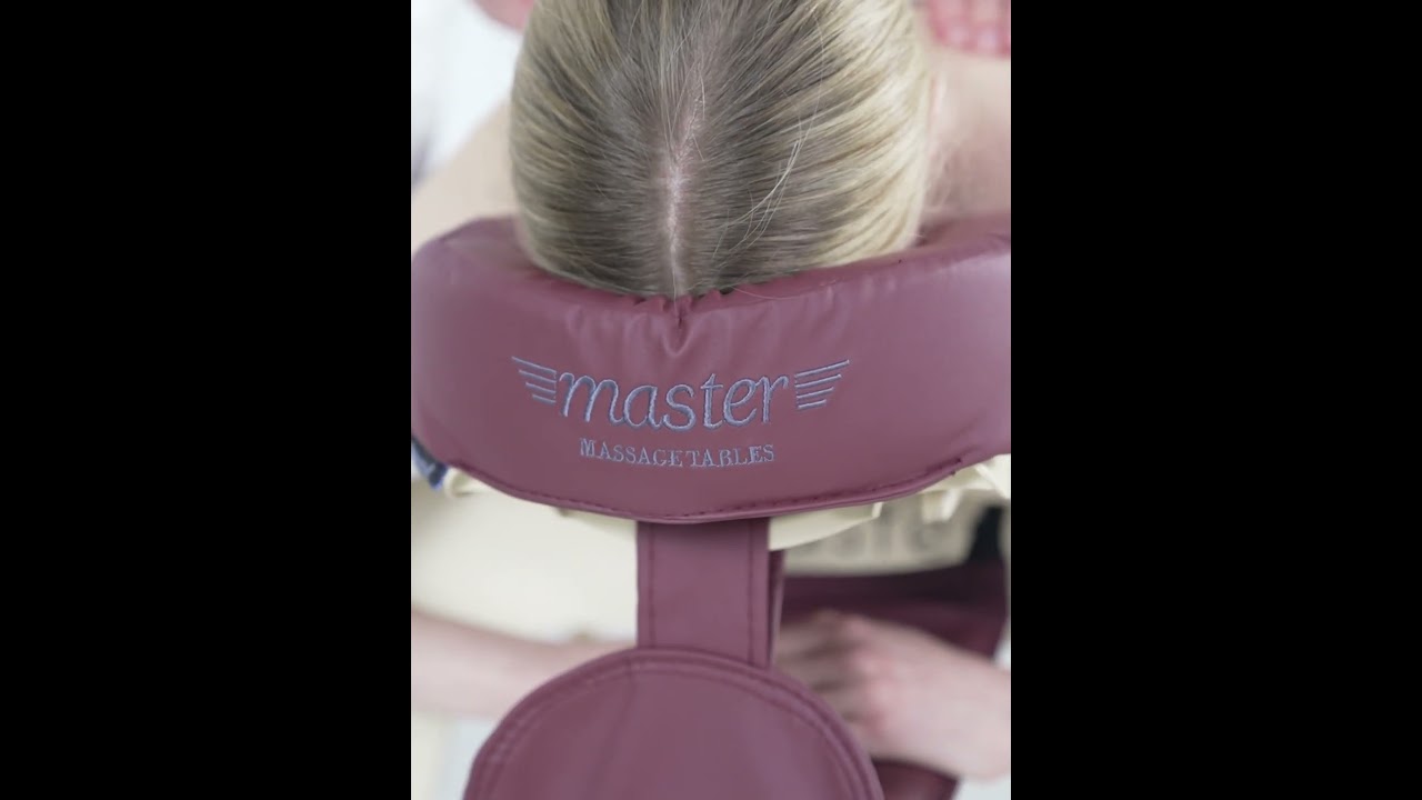 video placeholder