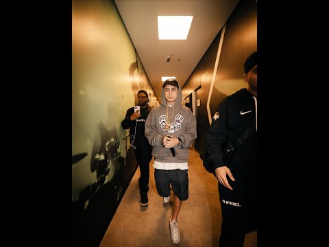 “PRÓXIMA FASE“ | Beat de Funk Agressivo 2025 | MC Hariel, MC Luuky MC IG (DJ Rafinha)”