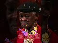 CHAN CHAN - Buena Vista Social Club (1997) Short Video Song Remix