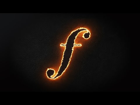 F9 FORTE Evolution Multisampled Piano For Club and Contemporary pop