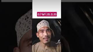 Download lagu 'Satu-satunya ibadah' dibuat dalam syurga!? 🥰🕋 mp3