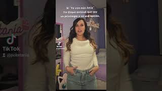 Quiérete💪🏽💜 #myself #love #girlpower #poketania #dancevideo #dance #shortvideo #shorts #short #yt