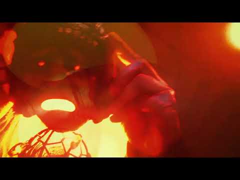 Wekomundo - Makoto San