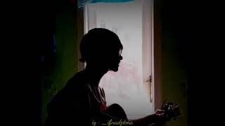 Download lagu Story WhatsApp, Jangan Bersedih Cover Gitar mp3