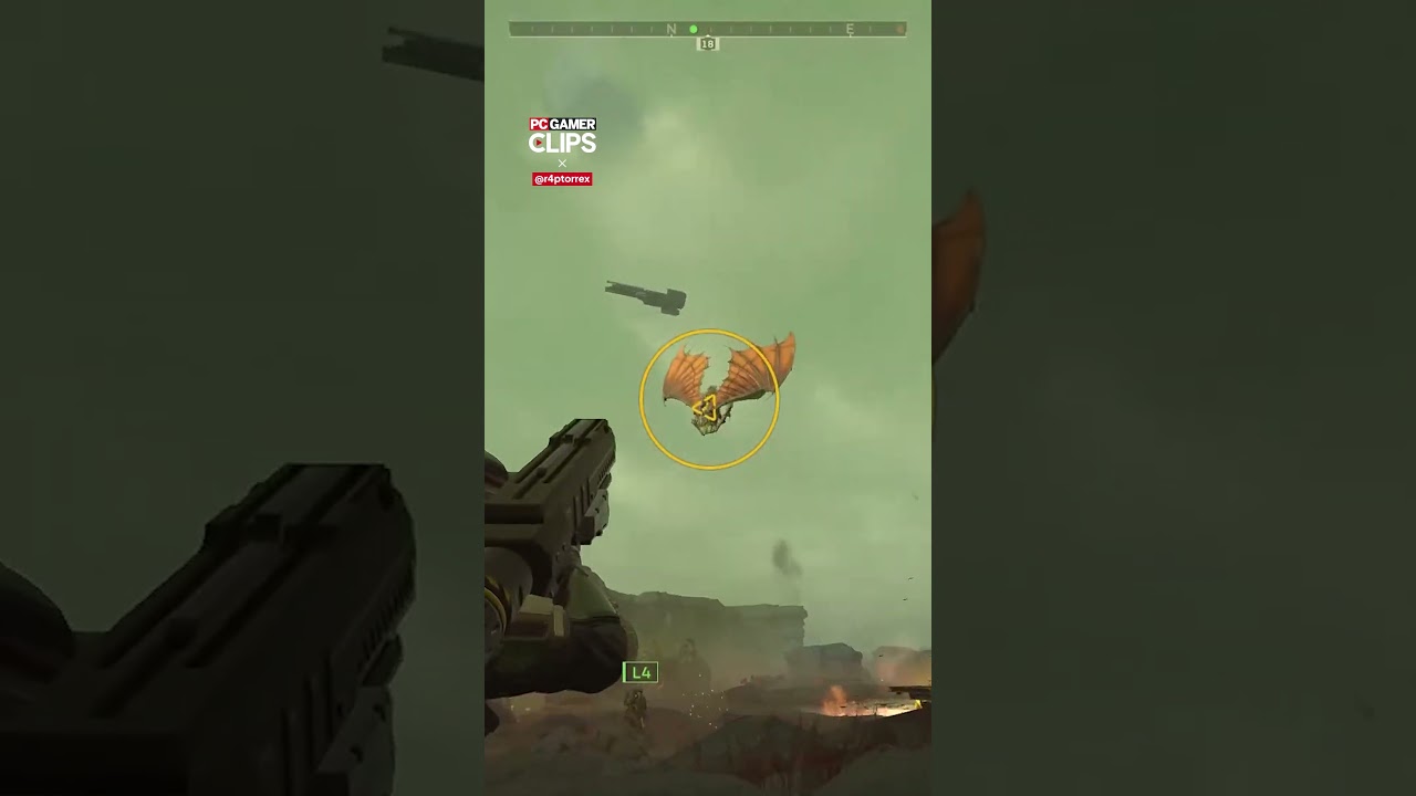 Play Video
