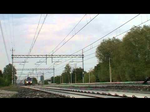 E 474 101 I RONE 0 0