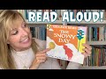 The Snowy Day | Read Aloud Books for Kids