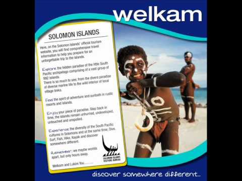 Taxman Crew vs DJ Henry - Would I Lie..