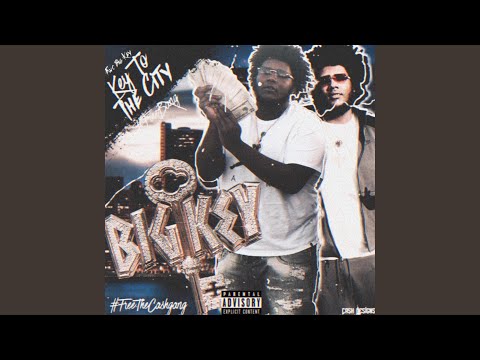 download lagu mp3 mp4 All Go, download lagu All Go gratis, unduh video klip All Go