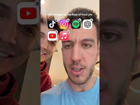КОИ 4 ПРИЛОЖЕНИЯ ЩЕ ЗАПАЗИШ ?