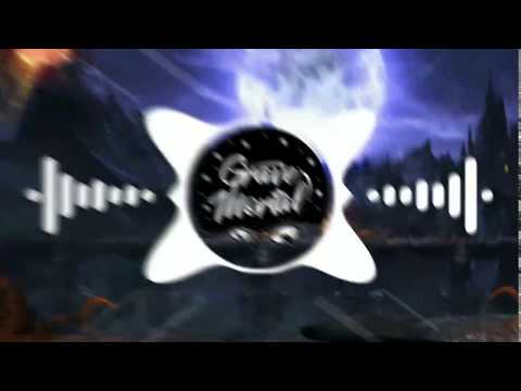 MC ANÔNIMO - PAGOU DE SUPERADA (COM GRAVE)