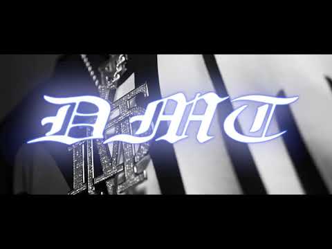 DMT-Neckless- RNONMT X CHINOMT X ddDEWMT