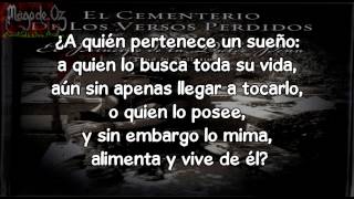 07 Txus - Para ella Letra (Lyrics)