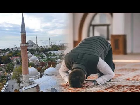 Kur është i lejuar namazi kaza?