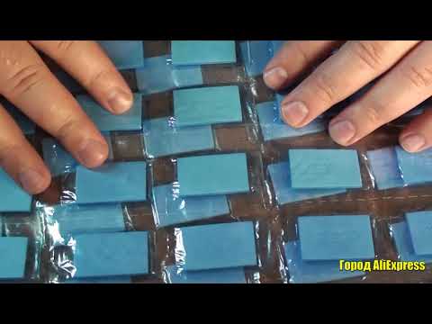 Пластинки от комаров. 60 штук в упаковке. Супер низкая цена