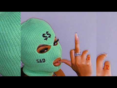 Jamule x Nico Santos x Forty "☘ Question" Guitar Type Beat 2021