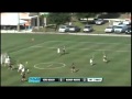 Allison Modica Of Vero Beach Score In The 2012 FHSAA Girls Lacrosse Final