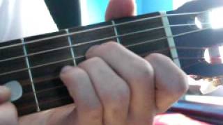 Tutorial short Alacran Y Pistolero