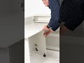Youtube-видео 