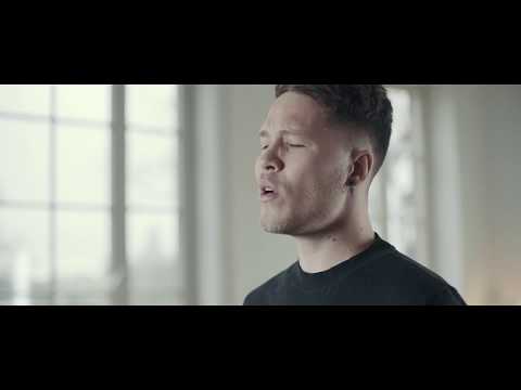 Fuju feat. Lightbox - Mother