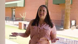  Mesa: No more "shady" internet bills