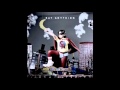 Say Anything - Crush'd