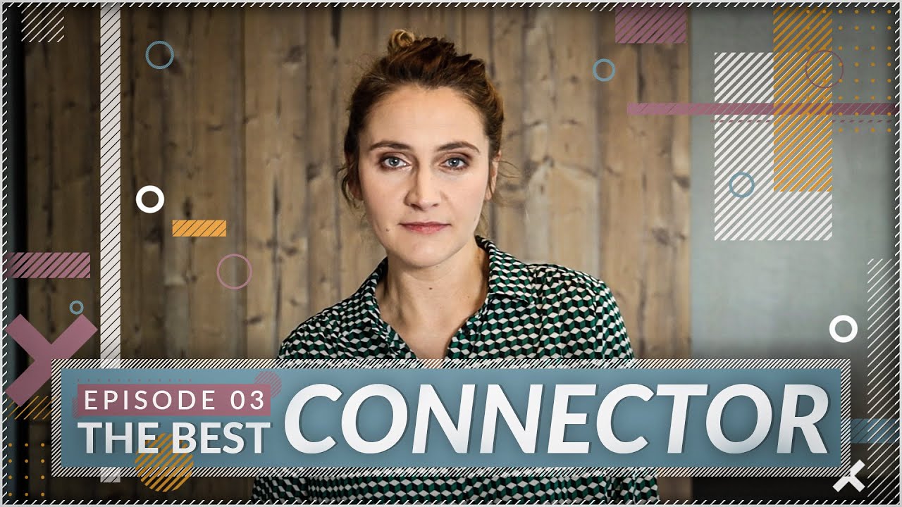 How to Choose The Best Electronical Wire Connector? - A Guide to Types.