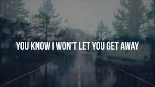 So Tied Up - Cold War Kids &amp; Bishop Briggs